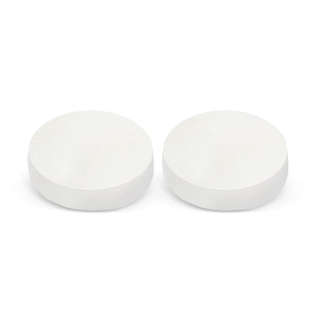 Portable Oxygen Concentrator NT-02 Filters 10pcs/pack